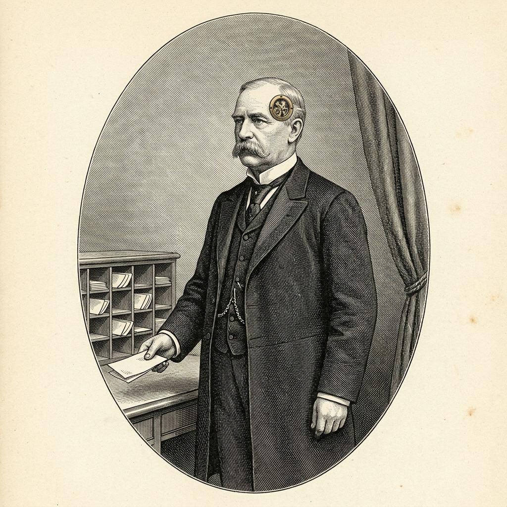 Carl Styrberg, chefredaktör